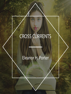 cover image of Cross Currents
